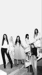 아이브이게스트하우스 | 아이브 ive