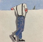 유ㅓㄴ유오ㅗ오(이미지 포함)