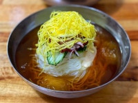 맛있는부산 쥰맛지도 부산밀면 맛집 총정리 60곳, 이것만 보면 끝! 맛있는부산 쥰맛지도 부산밀면 맛집 총정리 60곳, 이것만 보면 끝! | 식품... 