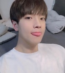마사지 받으러 가곺