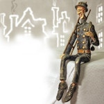 Пин от пользователя Айнагуль на доске 행운 в 2020 г | Кошки, Хэллоуин