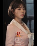 EMK뮤지컬컴퍼니 on Instagram: “뮤지컬... 나 │ #이지혜 𝐅𝐈𝐑𝐒𝐓 𝐓𝐈𝐂𝐊𝐄𝐓 𝐎𝐏𝐄𝐍 10.13(수) 오전 11시... 