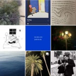 feed Pin van 欄 𝟶𝟿/𝟷𝟸 op ㅤㅤㅤㅤㅤㅤㅤ in 2024