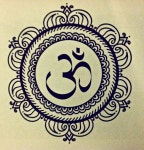 e98bd55795634a7c0fd0d8118324ce72.webp (736×765) | 옴