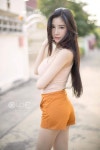 Pin oleh 병국 김 di นางแบบ