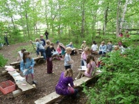 eco school에 대한 이미지 검색결과 | Landscape architecture, Playground, Landscape