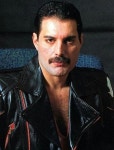 Freddie Mercury에 있는 Lussy Kim님의 핀 | 머큐리, 퀸
