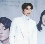 Famous에 있는 Hiu님의 핀
