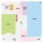 7F 문화홀 · 하늘정원 도면 - 충청점 7층 도면미용실가든... Avenue 3380문화홀 자세한 설명은 층별안내 본 페이지를 참고하세요.