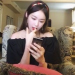 째쟁이에 있는 kyon님의 핀