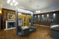 덕수궁 석조전 2022 석조전 대한제국역사관 특별전 l Museum Exhibition 덕수궁 석조전 2022 석조전 대한제국역사관 특별전 l... 