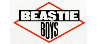 The Greatest Hip-Hop Logos #DIGITIZEDHIPHOP(이미지 포함) | 포스터, 아이디어