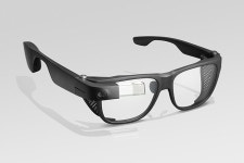 Pin by 퓨처 리 on smart glass in 2020 | Google glass, Smart glasses, Android oreo