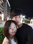 대천해수욕장 | 일상
