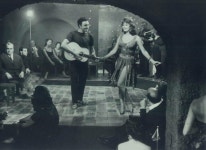 Pin van 박장호 op Sophia loren | Fotos