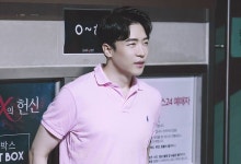 (꾸준 https://t.co/u1Qrm41MXE - 라츠