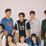 ELLE KOREA 엘르 코리아 on Instagram: #ELLEstar #열아홉스물 #1920 #NineteentoTwenty 열아홉의 마지막 일주일과 스물의 첫 일주일 그 사이... 
