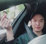 Pin on 이 민 호 LeeMinHo