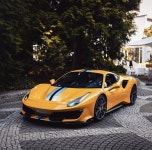 Pin by true min on 차 | Super cars, Lamborghini cars, Ferrari