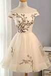Gowns에 관한 121개의 최상의 Pinterest 이미지 | 긴 프롬 드레스, 졸업파티 및 결혼식 Gowns