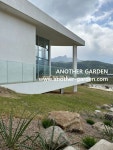 Cafe gid : 어나더가든 in 2024 | Garden projects, Garden, Cafe