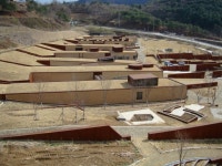 한국DMZ평화생명동산사 | 한국dmz평화생명동산에 대한 이미지 검색결과 | 한국