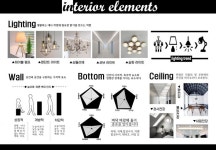 기초드로잉2 기말과제 제출합니다 (20170933 김희진) | 기초 드로잉