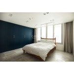 길음뉴타운래미안 9단지 50py > 50PY | 카민디자인 | 집 꾸미기, 집 인테리어 디자인, 가정용