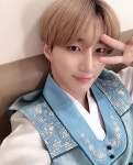 Eunjae 14U 은재 원포유