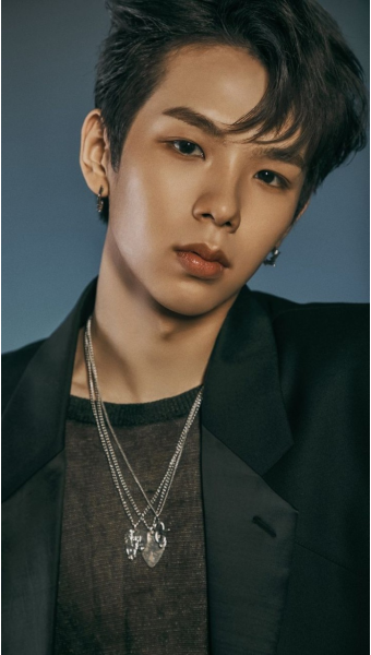 #NCT #NCT127 #NCTDREAM #WAYV #NCTU #NCT2020 #RESONANCEPt.1 #PAST_AND_FUTURE #SHOTARO | Nct, Gambar pacar, Nct 127