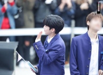 190321 ©_CHERISH__U | Kim Yohan 김요한