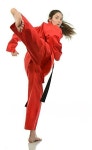 CELINA MARTIAL ARTS GIRL에 있는 a ALTAIR VESCO님의 핀 - 2023 | 태권도, 모델, 무술 CELINA MARTIAL ARTS GIRL에 있는 aALTAIR... 