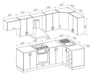 cocina에 관한 22개의 최상의 Pinterest 이미지 | 작은 부엌, 모던 부엌 및 부엌 cocina