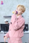 [JIMIN] RUN BTS! 2017 EP.25 - 게임왕 GAME KING in 2023 | Run bts, Jimin run, Jimin