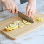 석화 - 우리의식탁 | 레시피