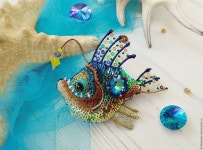 Broach에 관한 31개의 최상의 Pinterest 이미지 | 비즈 장신구, 공예 및 보석 Broach