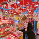 위키미키 (@WekiMeki) | Twitter (com imagens) | Lalisa, Jung, Sul coreano
