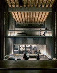 55 best RCR images on Pinterest | 건축, 건축가 및 모던 건축 RCR