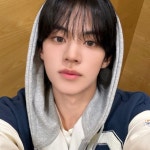 도훈