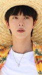 진 (Jin) 슈퍼 참치 (Super Tuna) Special Video Photo Sketch 진 (Jin) 슈퍼 참치 (Super Tuna) Special Video Photo Sketch in... 