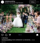 Pin page Wedding 02/21/2025에 있는 핀 - 2024