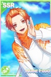 「에스에이치뮤직」おしゃれまとめの人気アイデア｜Pinterest｜Poodle♡♡♡♡（画像あり）