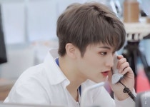 Mark Lee ❝ 커피회사 매출을 올려라🔥세상물정 모르는(?) NCT의 신메뉴 견적내기☕️[인생주식회사2] EP.5 ❞ | 의
