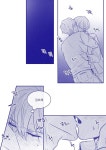 강문해변 on Twitter