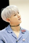 [Always]얼웨이즈🐿 on(이미지 포함) | 사진