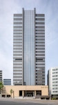 DANAM BUILDING DESIGN STORY | 동일건축 DANAM BUILDING DESIGN STORY | 동일건축 | Building design, Design, Building