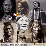 genocide에 관한 19개의 최상의 Pinterest 이미지 | 미국 원주민, Cherokee 및 문화 genocide