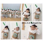 Instagram의 JIHYE:D님: “:D #2014년 #노리안스콜라어버이날 #5월8일... 걱정 시작 : #누리놀이 : #대구 #달서구 #유치원 #어린이집 #선생님…”