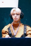 Chae Hyungwon | 채 형원