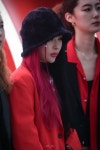 주식회사 한림SMF | SWF/SMF Sub-Leaders에 있는 𝓓𝓸𝓵𝓹𝓱𝓲𝓷🐬님의 핀 - 2024